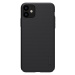 Nillkin Super Frosted Shield zadní kryt pro Apple iPhone 11, black