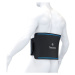 Therabody RecoveryTherm Hot Wrap TB03244-01 Černá