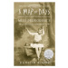 A Map of Days (Miss Peregrines Peculiar Children) - Ransom Riggs - kniha z kategorie Beletrie pr