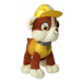 Paw Patrol Classic Rubble plyšový 19cm