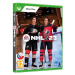 NHL 23 - Xbox One