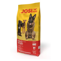 Josera JosiDog Agilo Sport 15 kg