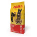 Josera JosiDog Agilo Sport 15 kg