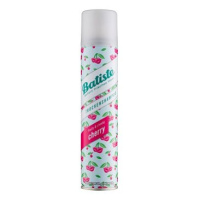 BATISTE Cherry 200 ml