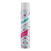 BATISTE Cherry 200 ml