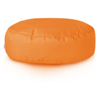 Podnožka Pomeranč - nylon