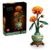 LEGO LEGO® Botanicals 10368 Chryzantéma