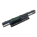 Baterie pro notebooky Acer AS10D31 5200mAh Li-Ion 11,1V Premium PATONA PT2331