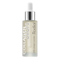 Rodial Collagen Drops 30% pleťové sérum 31 ml