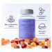 skinexpert BY DR.MAX Collagen Gummies 60 ks