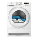 ELECTROLUX 600 GentleCare EW6D183AC