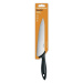 Kuchařský nůž Fiskars Essential, 21cm
