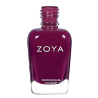 Zoya Lak na nehty 15 ml 857 TARA