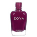 Zoya Lak na nehty 15 ml 857 TARA