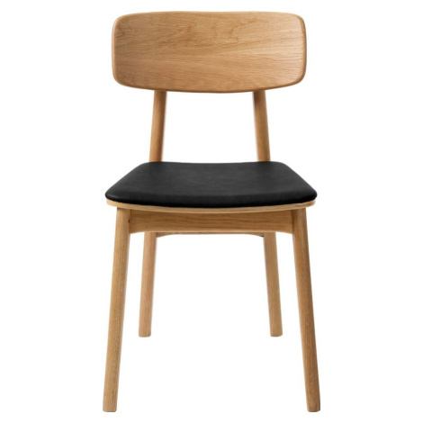 Jídelní židle Unique Furniture