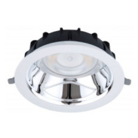 OPPLE LED Downlight 140057159 LEDDownlightRc-P-HG R200-33W-4000
