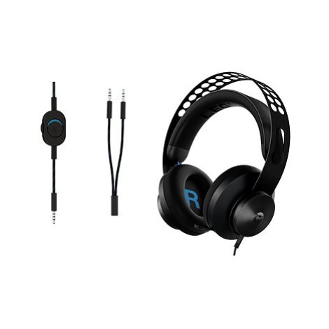 Lenovo Legion H300 Stereo Gaming Headset