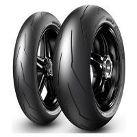 PIRELLI 200/55 R 17 78W DIABLO_SUPERCORSA_V2 TL ZR SC2