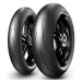 PIRELLI 200/55 R 17 78W DIABLO_SUPERCORSA_V2 TL ZR SC2