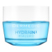 DERMEDIC Hydrain3 Hialuro Krém-gel ultrahydratační 50 g