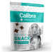 Calibra Diety Calibra VD Dog Snack Hypoallergenic 120g