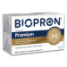 Biopron Premium 60 tobolek