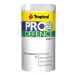 Tropical Pro Defence M 250 ml 110 g