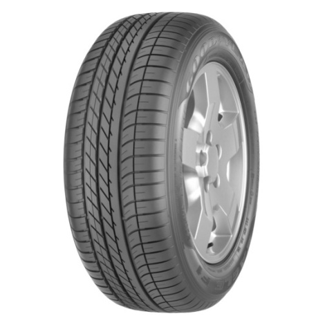 GOODYEAR 235/50 R 20 104W EAGLE_F1_ASYMMETRIC_SUV_AT TL XL M+S FP JLR