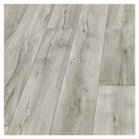 Podlahová Krytina PVC 4m Bartesia Cracked Oak 909