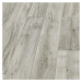 Podlahová Krytina PVC 4m Bartesia Cracked Oak 909