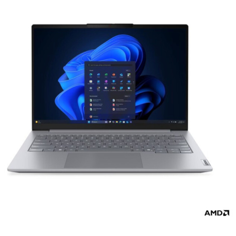Lenovo ThinkBook 14 G9 AHP (21V0005CCK) šedý - 3 roky Premium Care po registraci