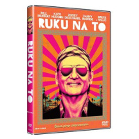 Ruku na to - DVD