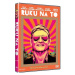 Ruku na to - DVD