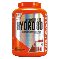 Extrifit Super Hydro 80 DH32 2kg - čokoláda