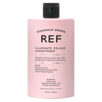 REF STOCKHOLM Illuminate Colour Conditioner 245 ml