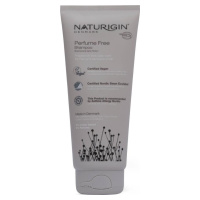 NATURIGIN Přírodní šampon pro citlivou pokožku hlavy 200 ml