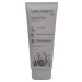 NATURIGIN Přírodní šampon pro citlivou pokožku hlavy 200 ml