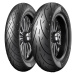 METZELER 120/70 R 19 60W CRUISETEC TL ZR