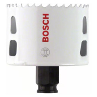 Pila vykružovací/děrovka Bosch 68 mm Progressor for Wood and Metal 2608594228