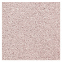 ITC Metrážový koberec Pastello 7883 - S obšitím cm