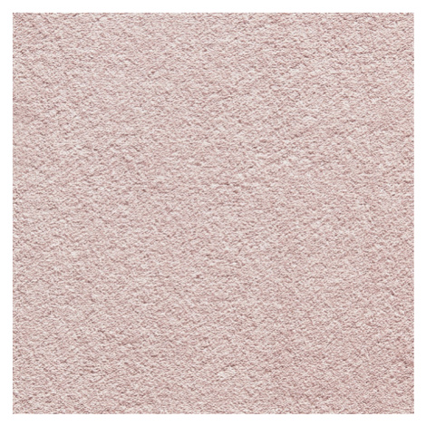 ITC Metrážový koberec Pastello 7883 - S obšitím cm