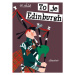 To je Edinburgh - Miroslav Šašek