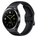 Xiaomi Watch 2 chytré hodinky Black