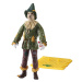 Figurka The Wizard of Oz - Scarecrow, 19 cm