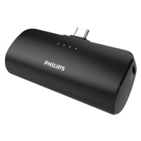 Philips DLP2510C/00