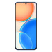 Honor smartphone X8 6Gb/128gb Blue