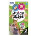 Inaba Juicy bites vývar a kalamáry 33,9 g