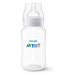 Philips AVENT Láhev Anti-colic 330ml 3m+