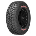 GENERAL TIRE 33X12.5 R 18 118Q GRABBER_X3 TL LT SRL FR