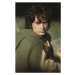 Fotografie Frodo, (26.7 x 40 cm)